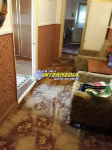 3-camere-decomandat-etaj-intermediar-2